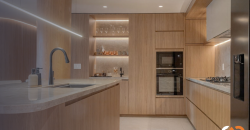 Apartamento disponible para la renta ubicado en Provenza en la ciudad de Medellín