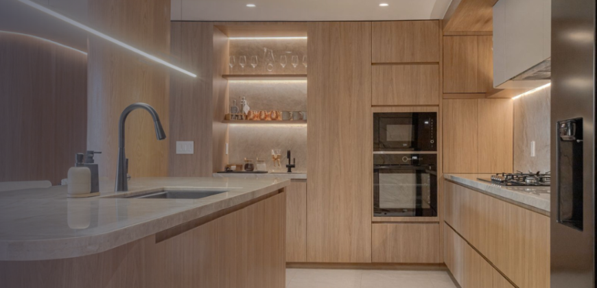 Apartamento disponible para la renta ubicado en Provenza en la ciudad de Medellín