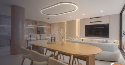 Apartamento disponible para la renta ubicado en Provenza en la ciudad de Medellín