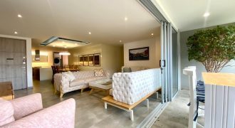 Apartamento ubicado en Envigado Antioquia disponible para renta