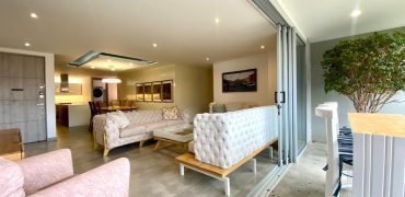 Apartamento ubicado en Envigado Antioquia disponible para renta