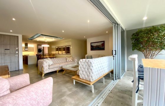 Apartamento ubicado en Envigado Antioquia disponible para renta