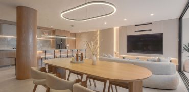 Apartamento disponible para la renta ubicado en Provenza en la ciudad de Medellín